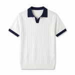 The Linen Shirt
