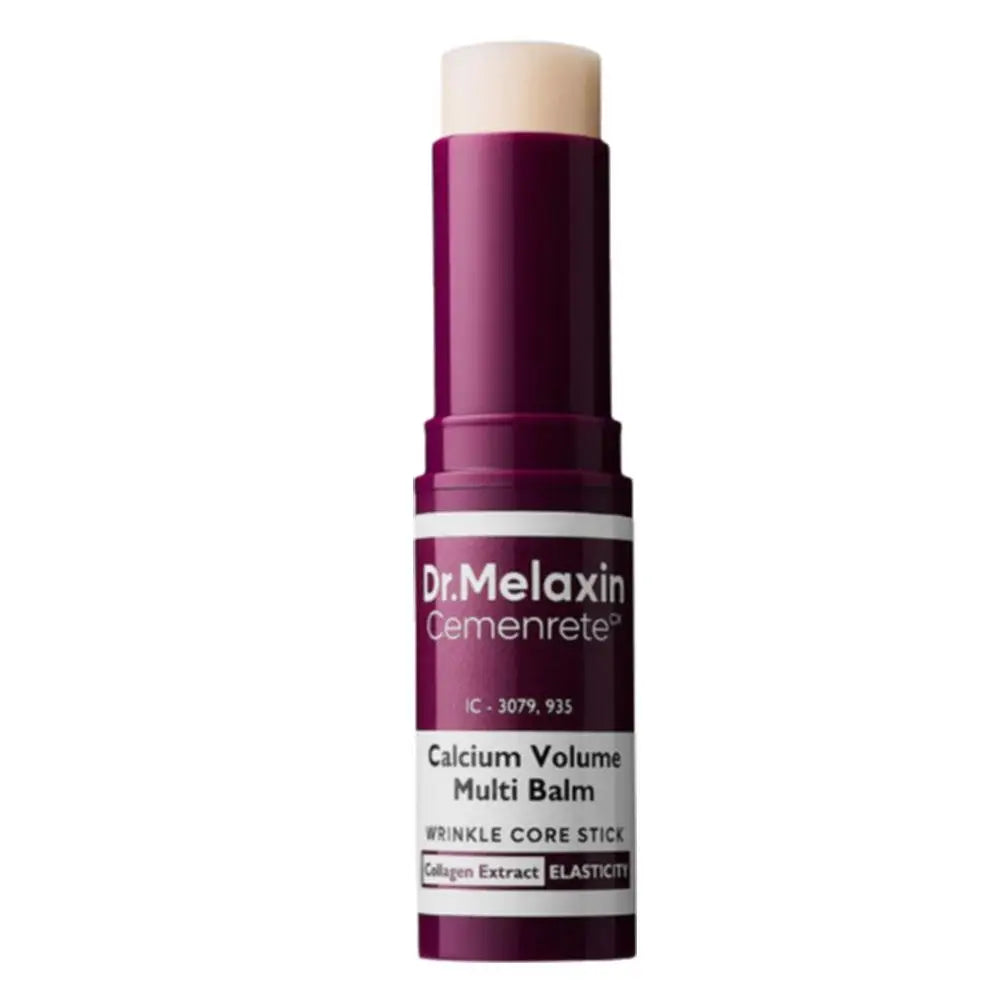 ReLift - Calcium Balm Stick