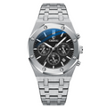 Kaevo Royal Nautique Watch