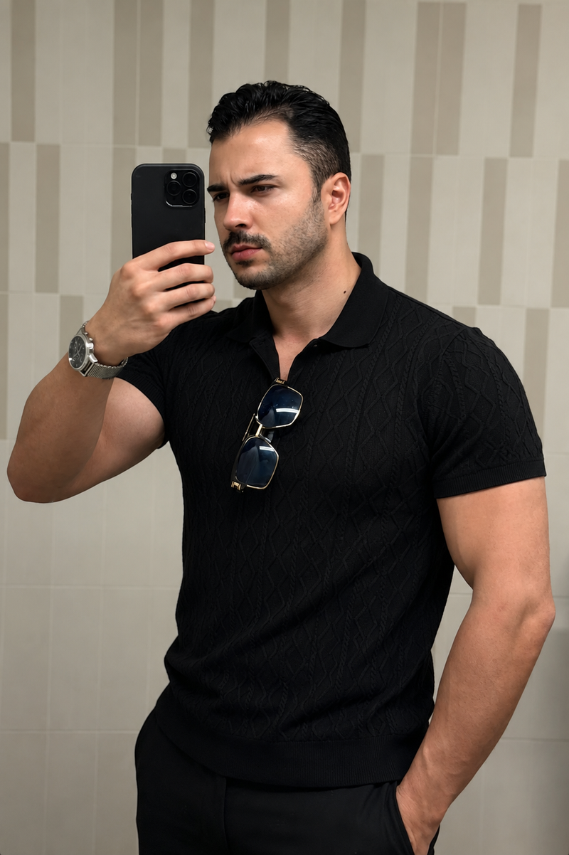 Marcus T.
