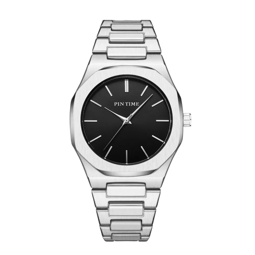 Kaevo Pearl Purity Watch