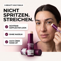 ReLift - Calcium Balm Stick