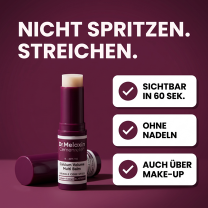ReLift - Calcium Balm Stick