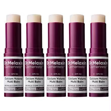 ReLift - Calcium Balm Stick