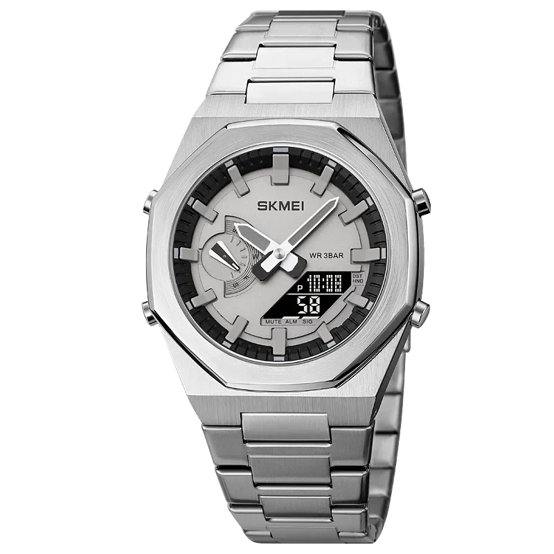 Kaevo Apex Sport Watch