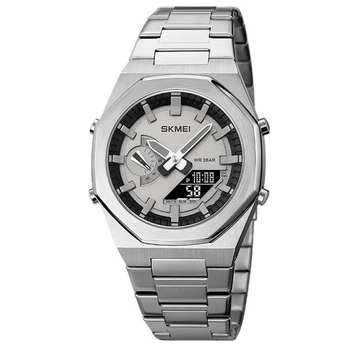 Kaevo Apex Sport Watch