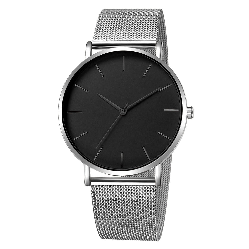 Kaevo Monace Classic Watch