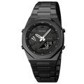 Kaevo Apex Sport Watch