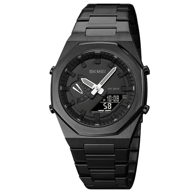 Kaevo Apex Sport Watch