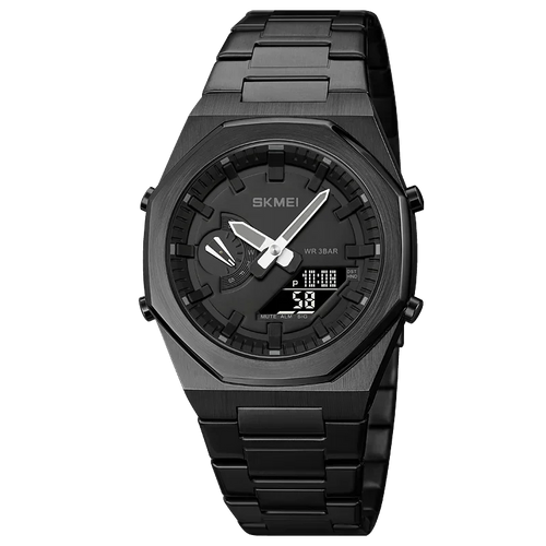 Kaevo Apex Sport Watch
