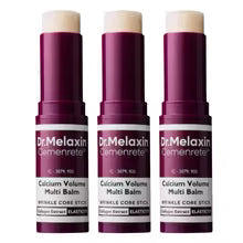ReLift - Calcium Balm Stick