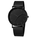 Kaevo Monace Classic Watch