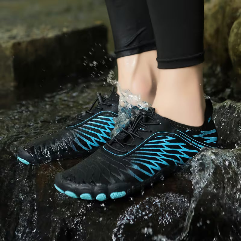 Kaevo Atlas Urban Sneakers