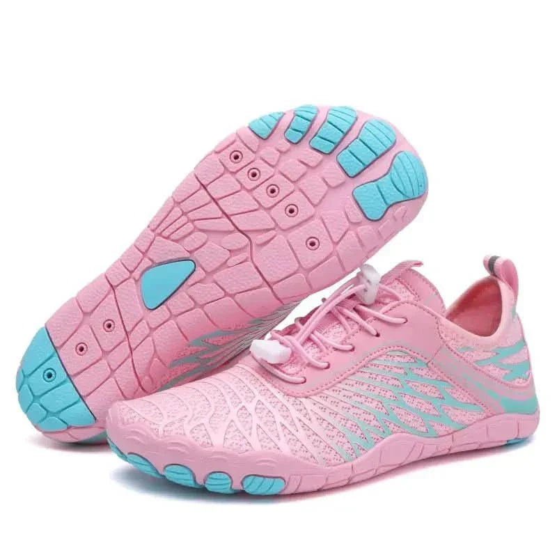Kaevo Atlas Urban Sneakers
