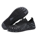 Kaevo Atlas Urban Sneakers