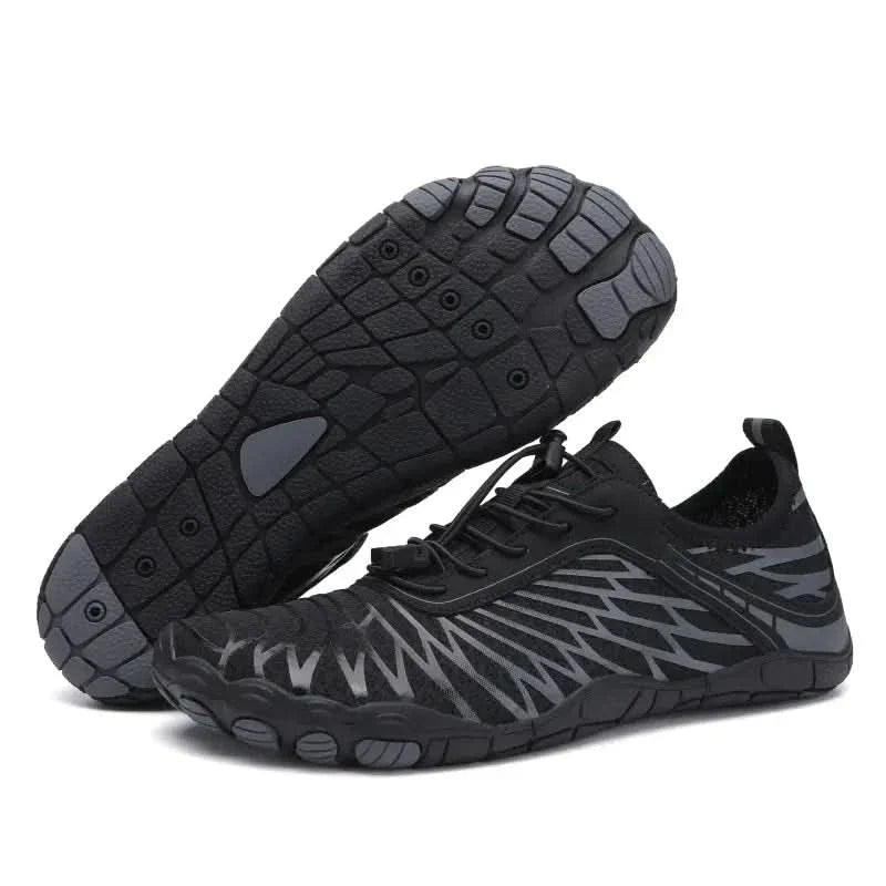 Kaevo Atlas Urban Sneakers