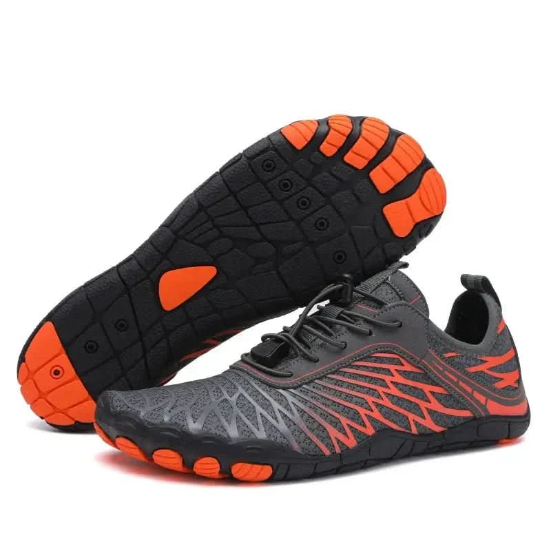 Kaevo Atlas Urban Sneakers