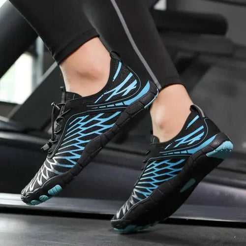 Kaevo Atlas Urban Sneakers