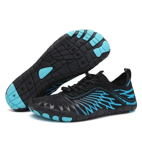 Kaevo Atlas Urban Sneakers