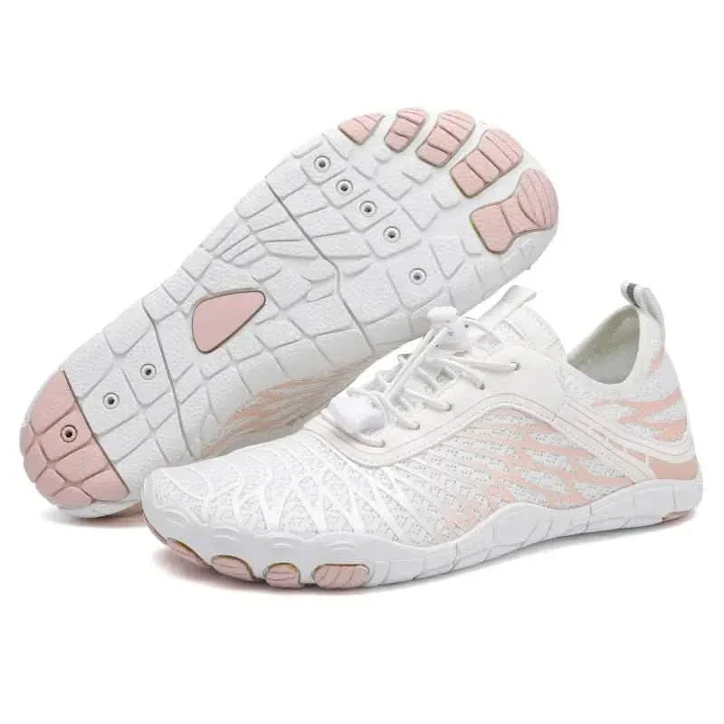 Kaevo Atlas Urban Sneakers