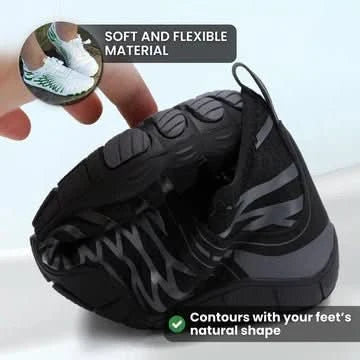 Kaevo Atlas Urban Sneakers