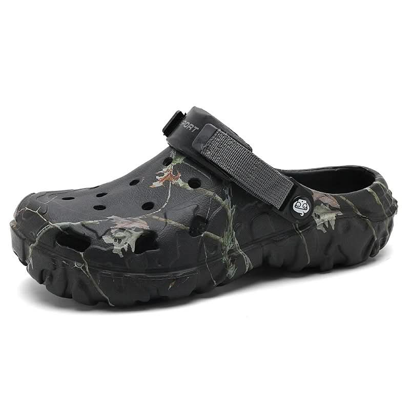 Kaevo Axis Comfort Sliders