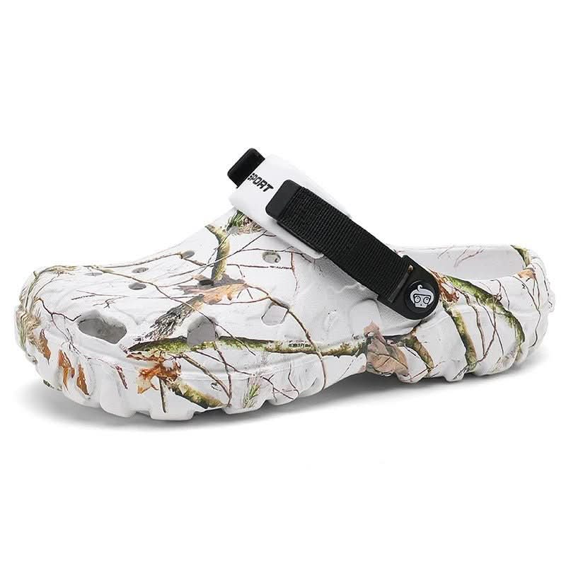Kaevo Axis Comfort Sliders