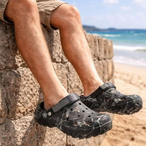 Kaevo Axis Comfort Sliders