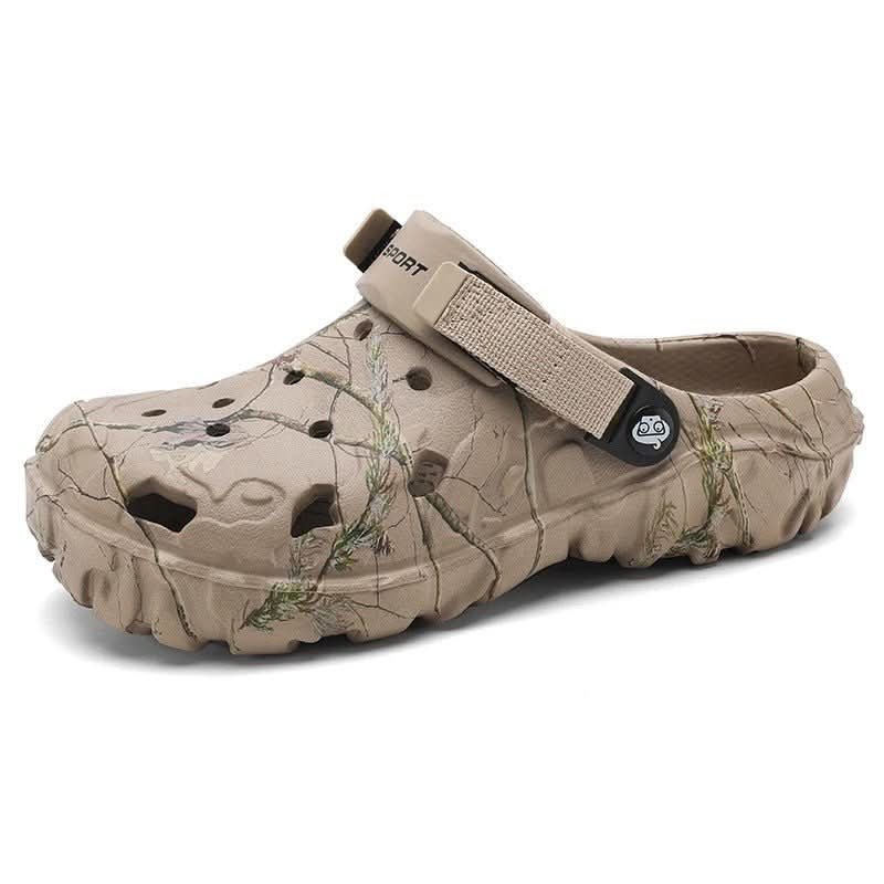 Kaevo Axis Comfort Sliders