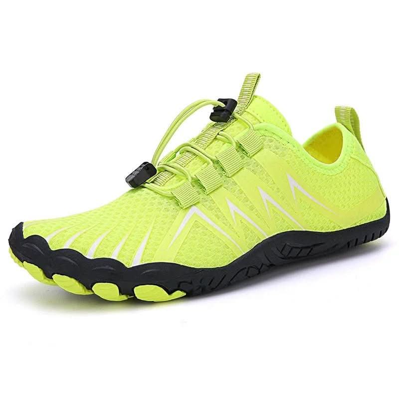 Kaevo Glyder Low-Top Sneakers