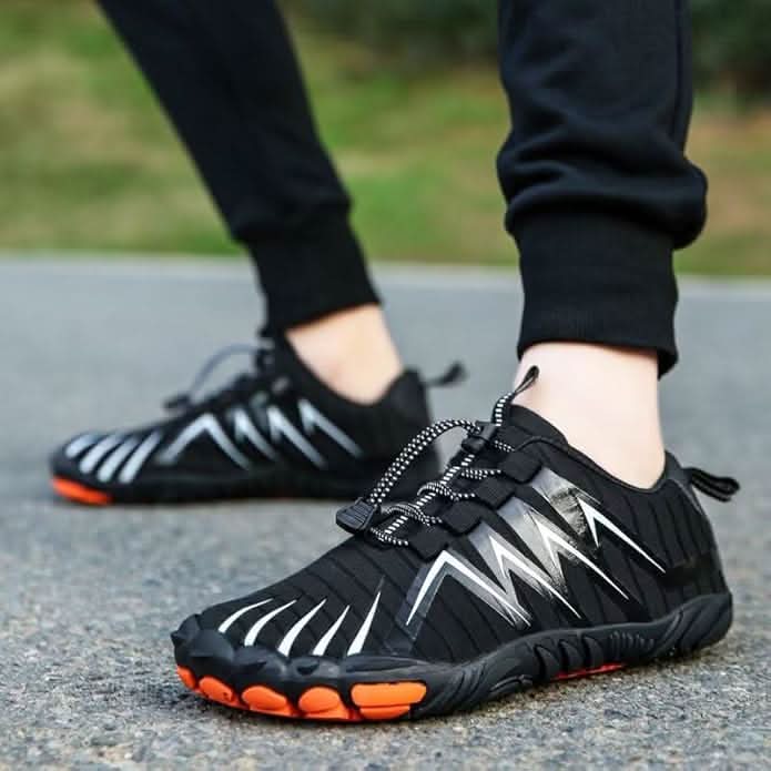 Kaevo Glyder Low-Top Sneakers