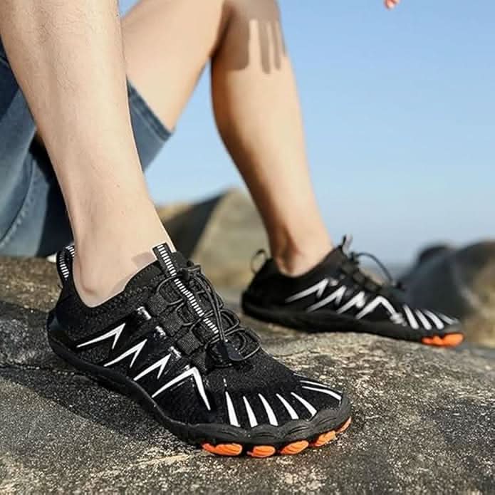 Kaevo Glyder Low-Top Sneakers