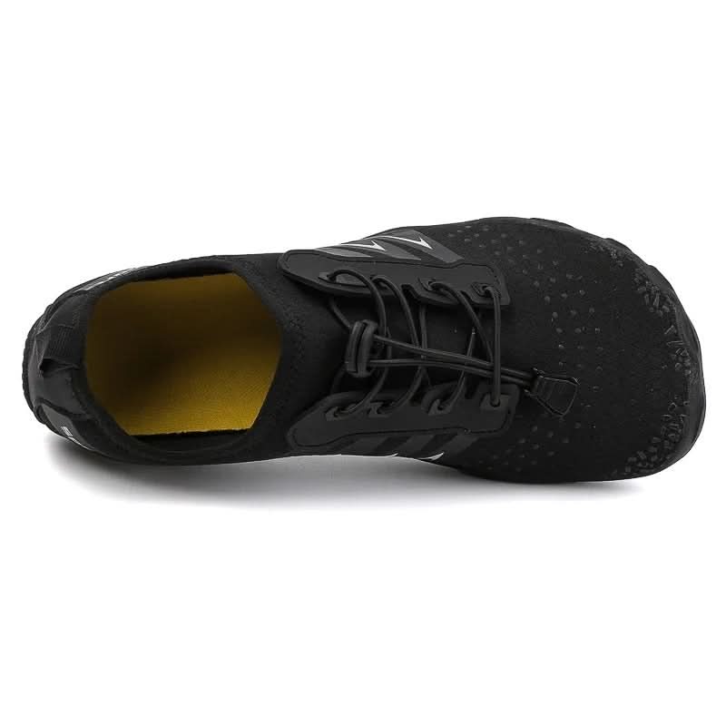 Kaevo Glyder Low-Top Sneakers