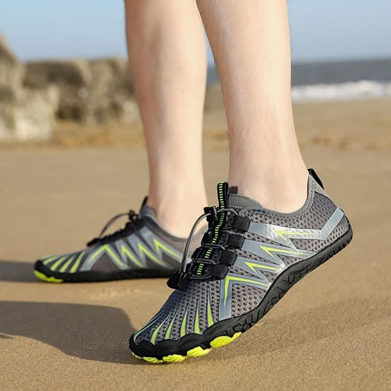 Kaevo Glyder Low-Top Sneakers