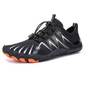 Kaevo Glyder Low-Top Sneakers