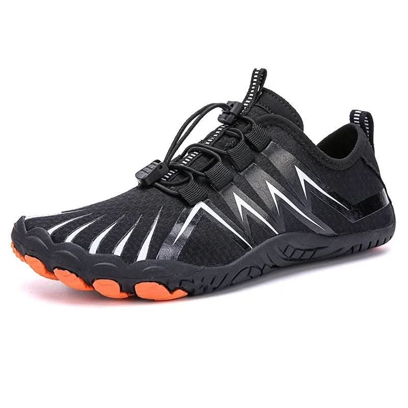 Kaevo Glyder Low-Top Sneakers
