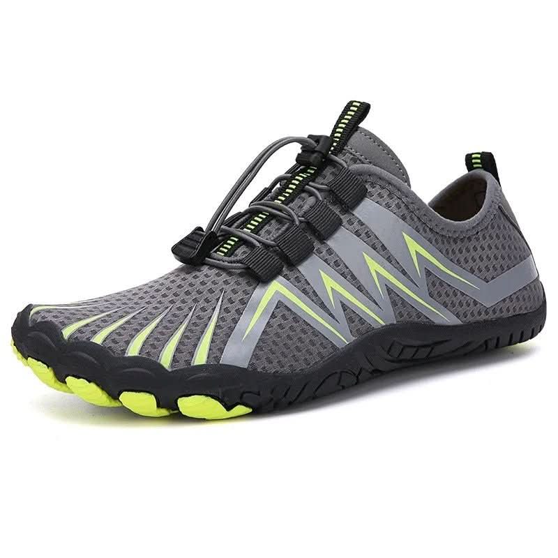 Kaevo Glyder Low-Top Sneakers