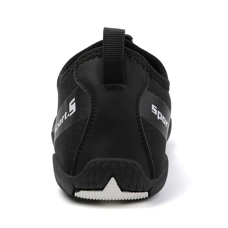 Kaevo Glyder Low-Top Sneakers