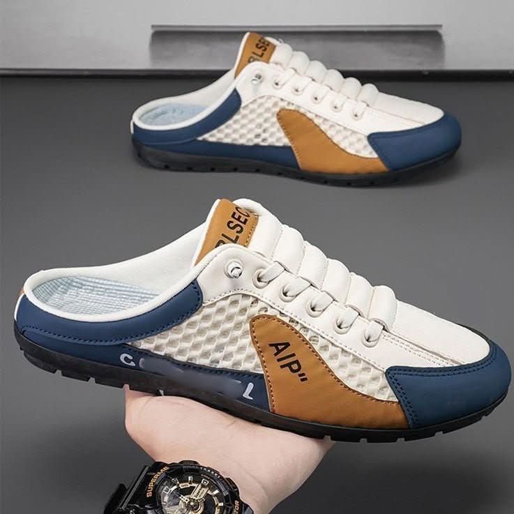 Kaevo Hampton Premium Sliders