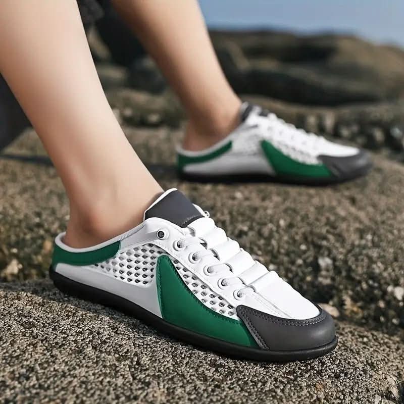 Kaevo Hampton Premium Sliders