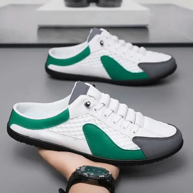 Kaevo Hampton Premium Sliders