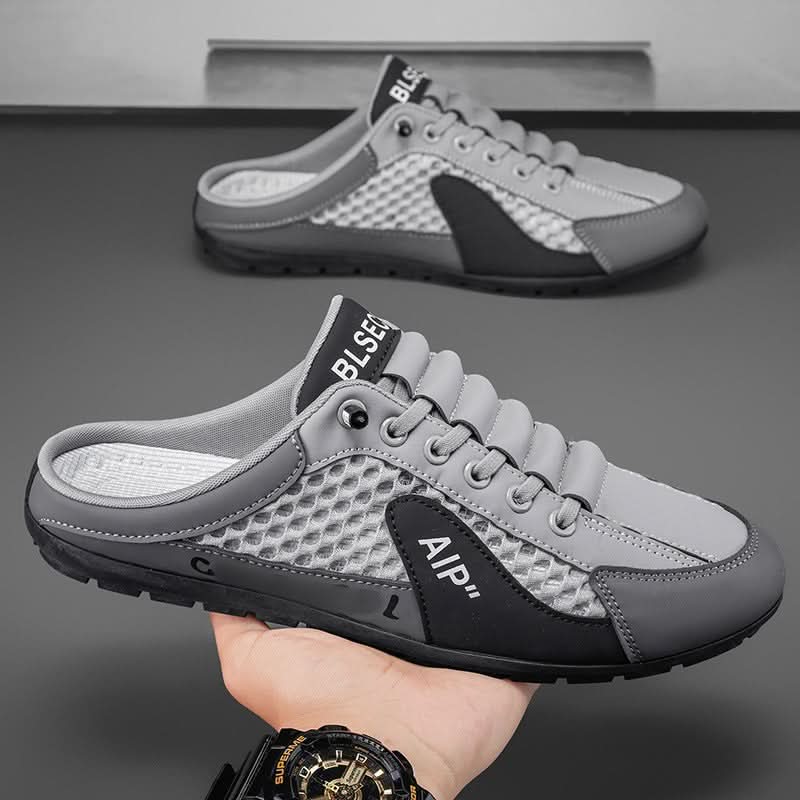 Kaevo Hampton Premium Sliders