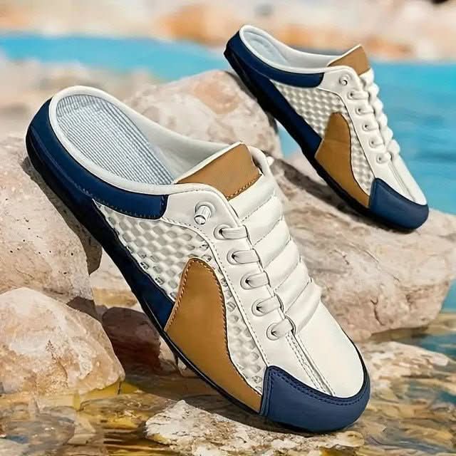 Kaevo Hampton Premium Sliders