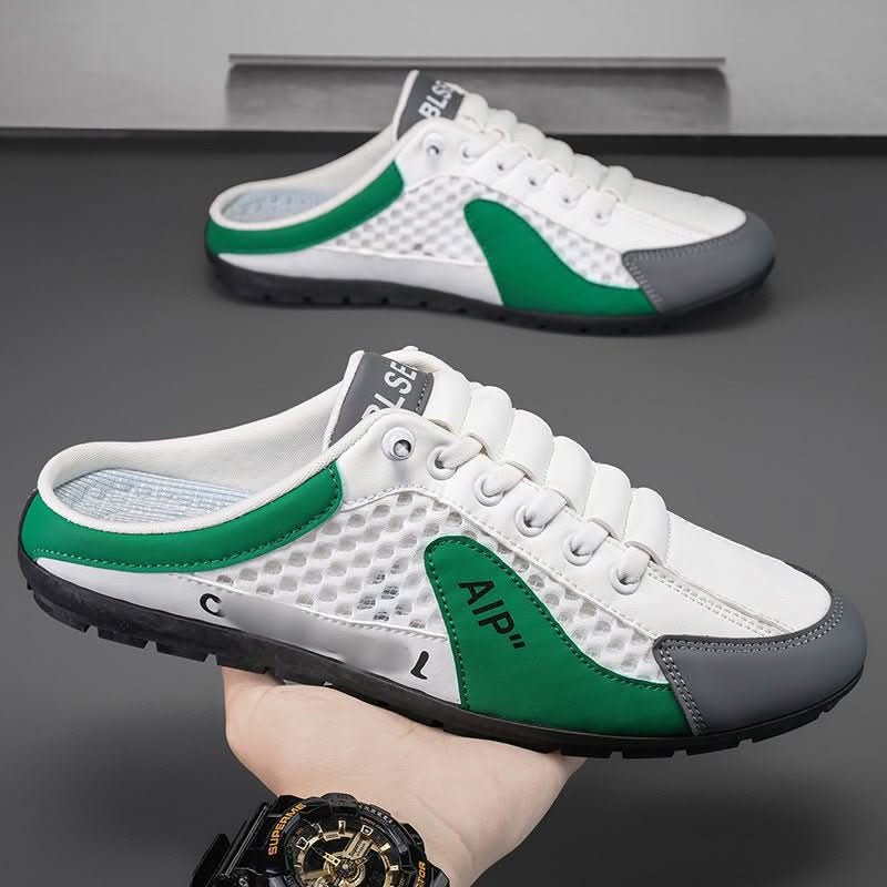 Kaevo Hampton Premium Sliders