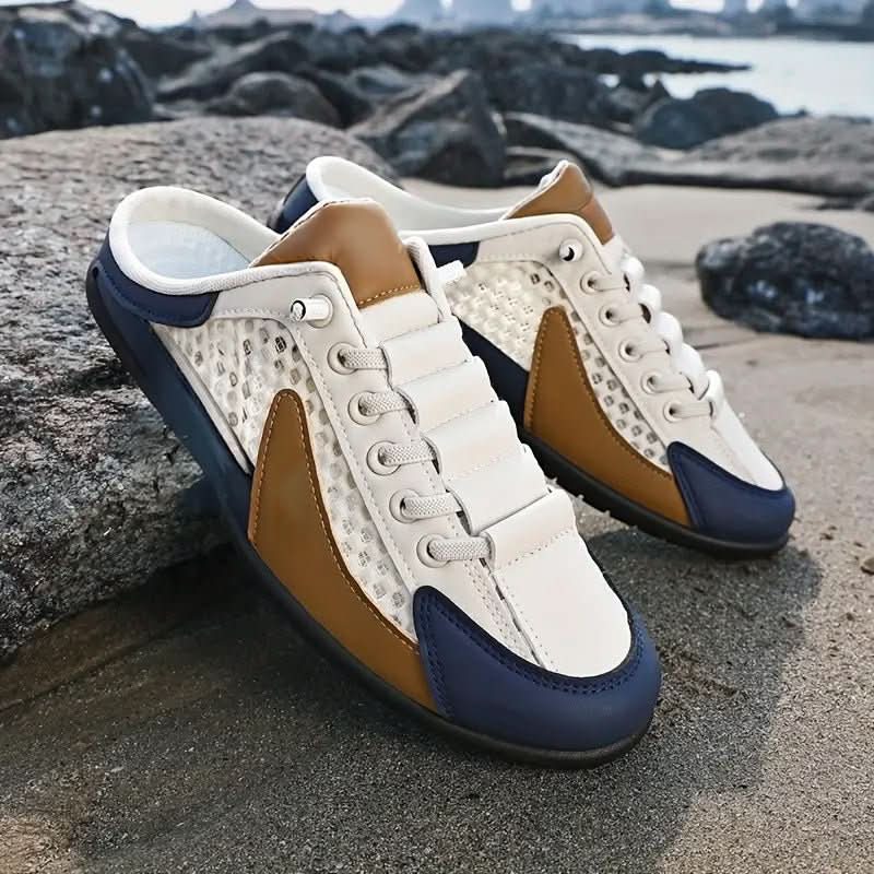Kaevo Hampton Premium Sliders