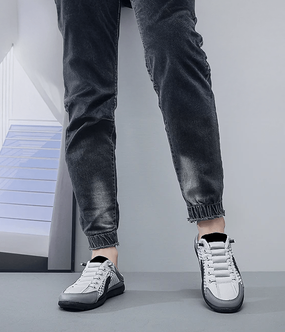 Kaevo Hampton Premium Sliders