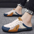Kaevo Hampton Premium Sliders