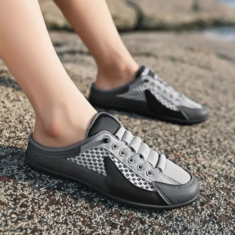 Kaevo Hampton Premium Sliders