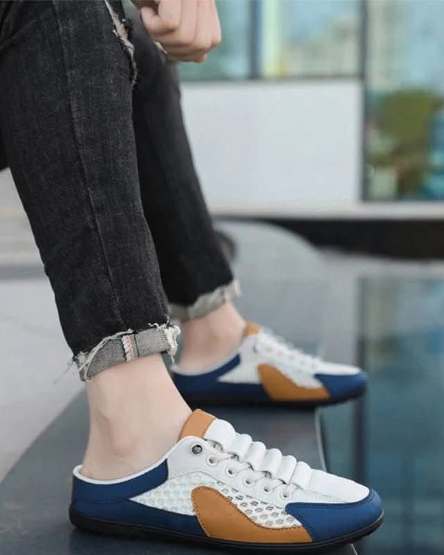 Kaevo Hampton Premium Sliders