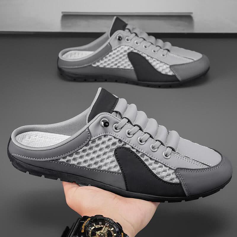 Kaevo Hampton Premium Sliders